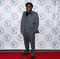 Blue Goose Gala 2026 (231 of 57).jpg