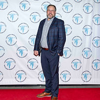 Blue Goose Gala 2026 (226 of 57).jpg