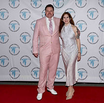 Blue Goose Gala 2026 (218 of 57).jpg
