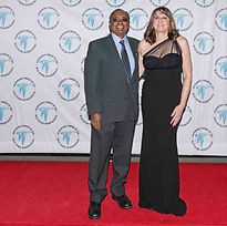 Blue Goose Gala 2026 (213 of 57).jpg