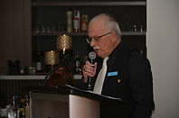 DSC_8683.JPG