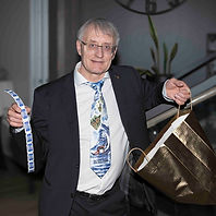 Blue Goose Gala 2026 (238 of 57).jpg