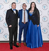 Blue Goose Gala 2026 (228 of 57).jpg