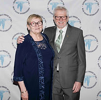 Blue Goose Gala 2026 (208 of 57).jpg
