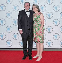 Blue Goose Gala 2026 (209 of 57).jpg
