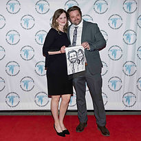 Blue Goose Gala 2026 (237 of 57).jpg