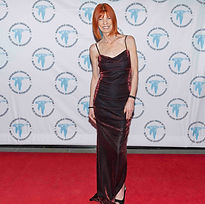 Blue Goose Gala 2026 (212 of 57).jpg