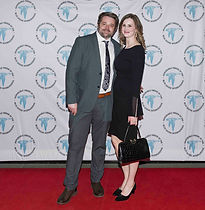 Blue Goose Gala 2026 (217 of 57).jpg