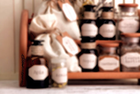 Medicinal Herbs_edited_edited.jpg