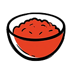 0b93a420-a0d1-4a88-a351-31b2b0ce4f33.png