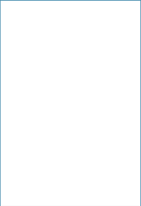 Partner API_edited.png