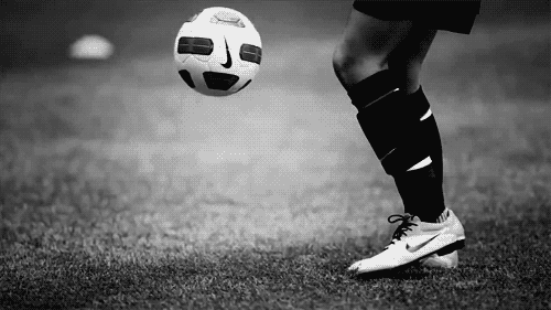 Fútbol
