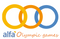 ¡¿Están listos para las Mini Olimpiadas?!