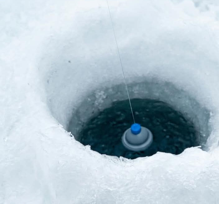 photo trou borealcatch_edited.jpg