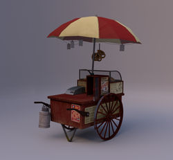 Maya_004