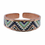 Miniature : Bague Tiva