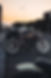 404A2482.jpg