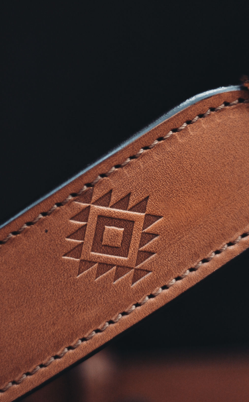 Miniature : Ceinture Onawa