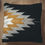 Thumbnail: Coussin / Housse de coussin Tatacoa