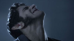 teen_wolf_transformation.img0