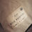 Thumbnail: Coussin / Housse de coussin Tatacoa