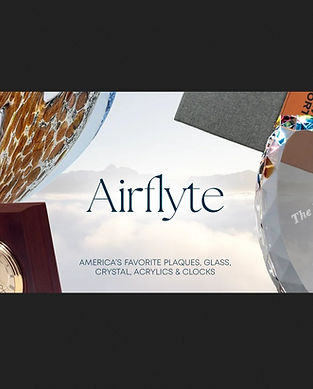 Screenshot 2026-02-10 161300.jpg