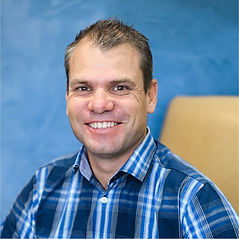 Pieter Theron