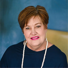 Ina Nel