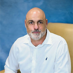 Gerbrand Smit