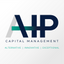 Writer: AIP Capital Management