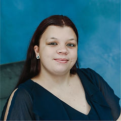 Zurica Korf