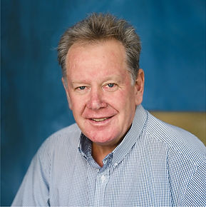 Henk Basson