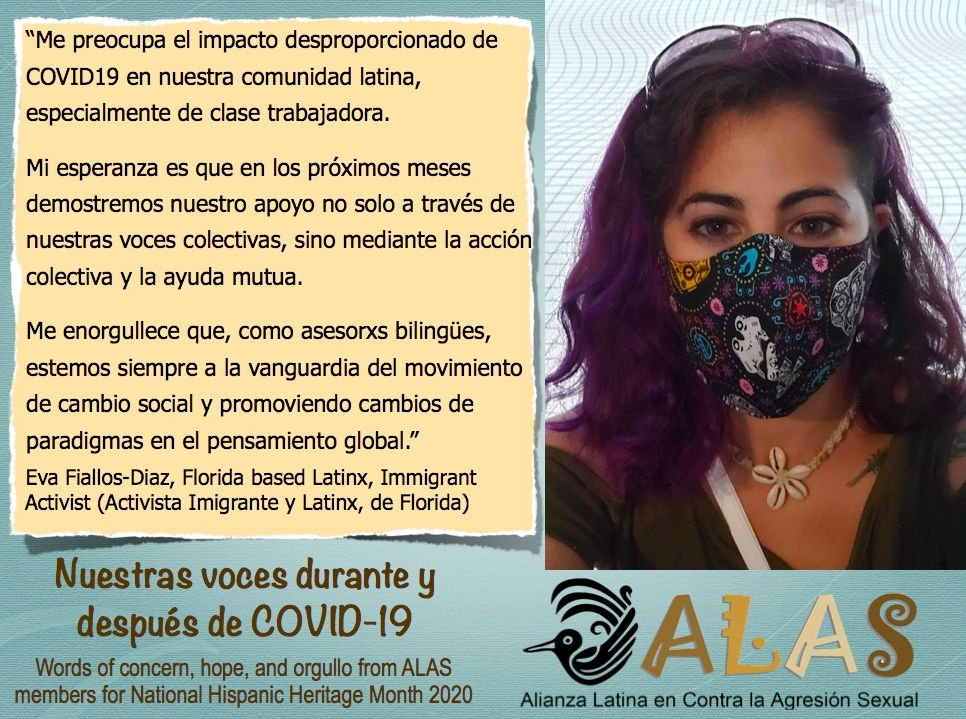 ALAS_Voces_Florida.007
