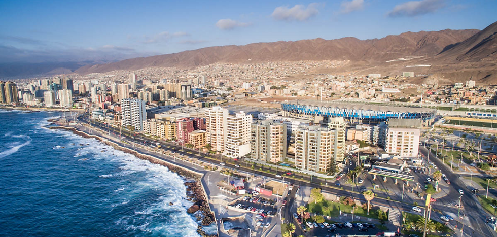 antofagasta(1).png