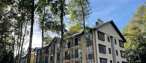 parque-suizo-pucon-8.jpg