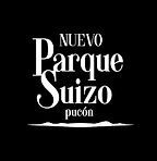 venta de departamentos en pucon