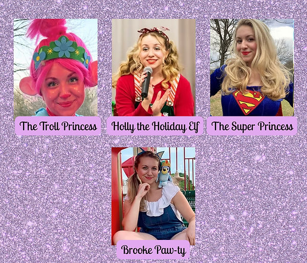 Snow Queen (look 1) (2)_edited.jpg