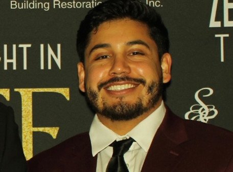 IMG_7217_20251107_194829 2.jpg