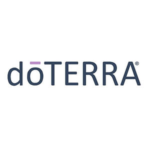 doterra - génération fashion salon de coiffure à herbignac - vendeur officiel