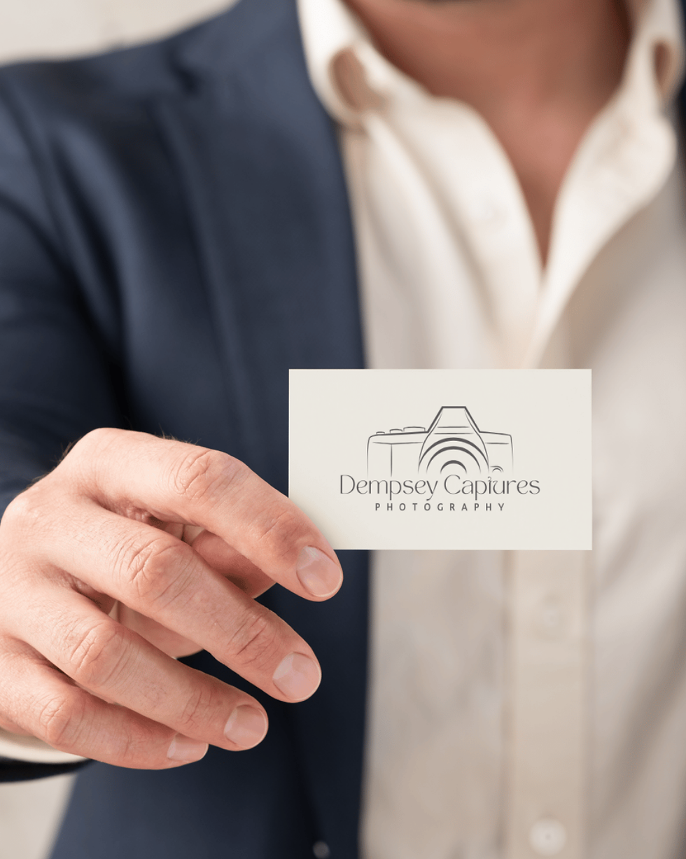 DC PHOTOGRAHY LOGO (Instagram Post (34)).zip - 11.PNG