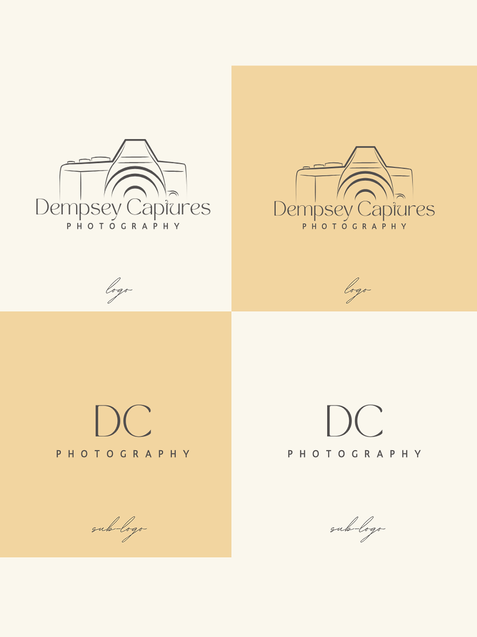 DC PHOTOGRAHY LOGO (Instagram Post (34)).zip - 10.PNG