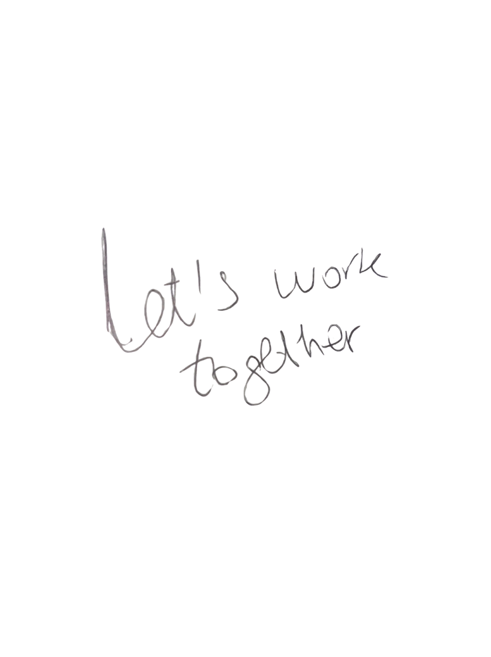 c735e59b-0a52-44fa-aeae-94c20c6b1c19.PNG