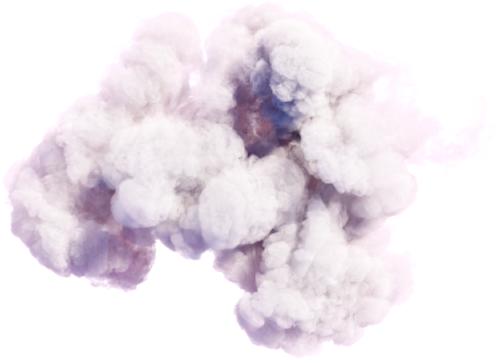 Cloud1_edited.png