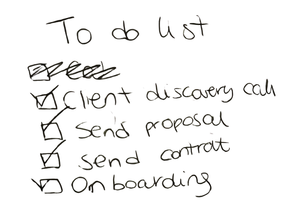 47f5f5ad-3308-4810-89b8-9345c8e81da3.png