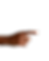 k (1).png