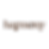HARMONY (1).png