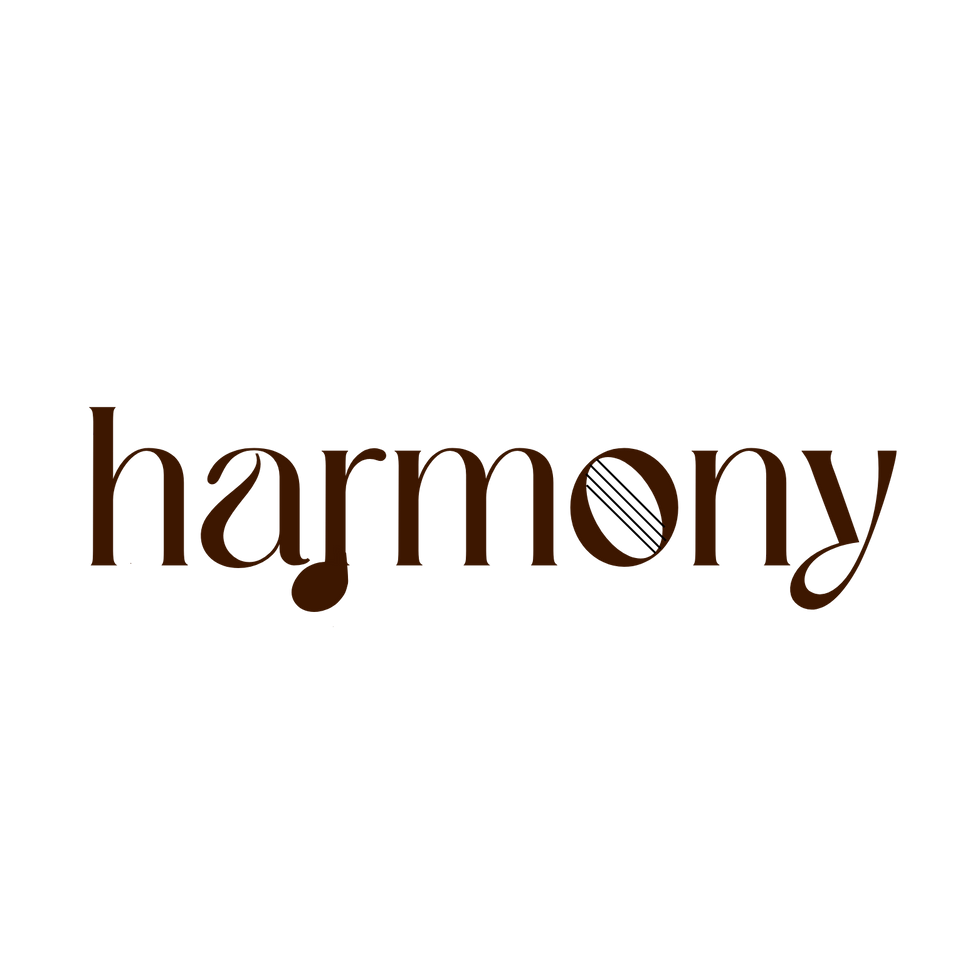 HARMONY (1).png