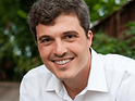 Matthew Carney Headshot.png