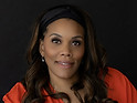 Headshot_Tasha McCarter_1773685120159001TDeX.jpg