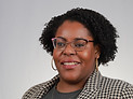 Whitney Muse Headshot.jpg